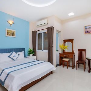 Queen Garden Hotel&Apartment